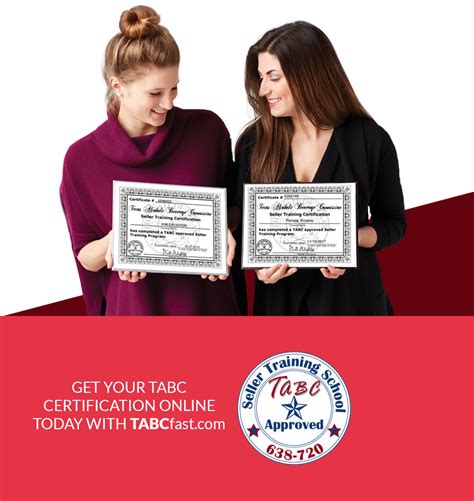 tabcfast|TABC Alcohol Certification Course Online $7.95. No。